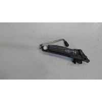 Домкрат, Skoda Fabia 2007-2014 2007 6Q0011031H