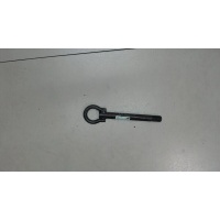 Крюк буксировочный, Renault Laguna 2 2001-2008 2006 8200055735