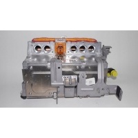 Volkswagen passat gte блок раздаткой elektryczneg 3g0907070b