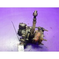 Seat ibiza ii 6k 96 - 02 1 , 9tdi турбина 038145701f