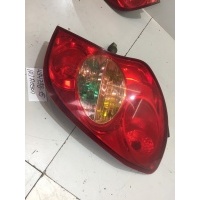 Фонарь задний правый SsangYong Actyon II 2010- 8360234100
