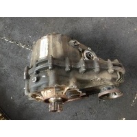 Редуктор кпп мл w164 3.0 cdi 320 a1642801000