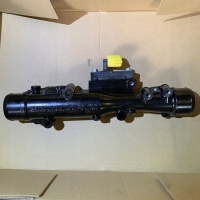 Датчик давления трубки actros mp4 om470 4701424104