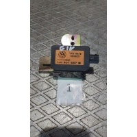 Volkswagen гольф 4 датчик блок esp 1j0907657b