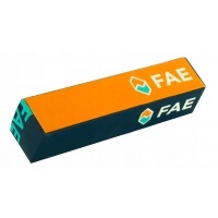 свеча накаливания fae 74149