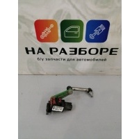 датчик положения кузова Porsche Cayenne 958 2014 7p0616213