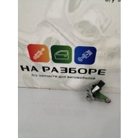 датчик положения кузова Porsche Cayenne 958 2014 7p0616214