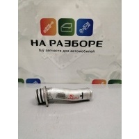 патрубок системы охлаждения 958 2014 94810626003