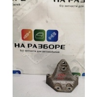 кронштейн опоры Porsche Cayenne 958 2014 7p5399649