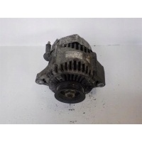 генератор honda cr - v ii 2.0 102211 - 1850