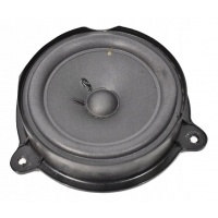 Динамик передний передняя bose лагуна 3 3