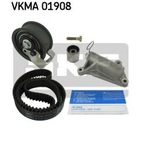 skf комплект панели грм volkswagen passat variant 3b5