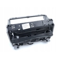 Лифт механизм экрана 4h0857273d audi a8 s8 d4