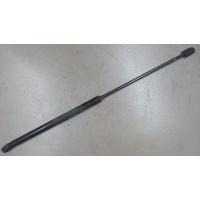 Амортизатор крышки багажника левая=правая Ford Mondeo 3 2000-2007 2002 1232189