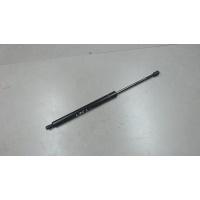 Амортизатор крышки багажника Ford Galaxy 2006-2010 2009 1682845