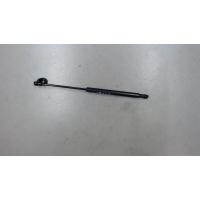 Амортизатор крышки багажника Renault Scenic 2003-2009 2007 8200130187