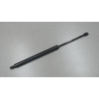 Амортизатор крышки багажника Ford Galaxy 2006-2010 2008 1683725