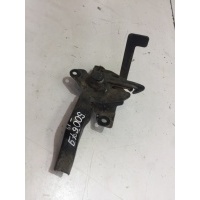 Замок капота SsangYong Actyon II 2010- 7111034001