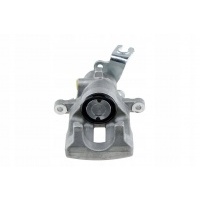 суппорт ham правая задняя toyota avensis t22 2000 - 2003
