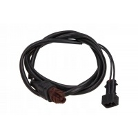 Датчик температуры 8d0820535 audi a4 b5 a6 c4