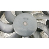 Вентилятор радиатора NISSAN QASHQAI (2007-2010) 2008 21481JD00B