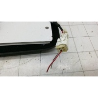 Замок 3-5 двери TOYOTA COROLLA VERSO (2001-2004) 2002 6935013260