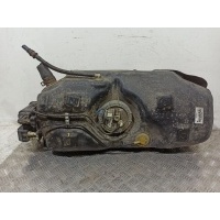 Бак топливный Chevrolet Spark M300 (2010-2015) 2010 96819718