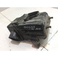 Корпус воздушного фильтра SsangYong Actyon II 2010- 2311034900