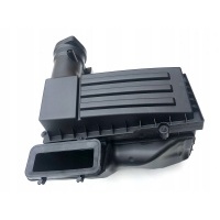 Корпус фильтра воздушный 1k0129607bc volkswagen