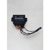 Блок блок управления pdc volkswagen seat skoda 3c0919283b