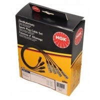 провода зажигания ngk 8288