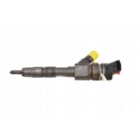 Форсунки форсунки 0445110021 renault 1.9 dci