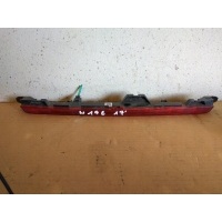 Мерседес w176 a200 свет стоп a1769068600