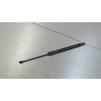 Амортизатор крышки багажника Volkswagen Golf 5 2003-2009 2004 1K6827550F