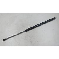 Амортизатор крышки багажника Renault Espace 3 1996-2002 2002 6025306563