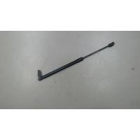 Амортизатор крышки багажника левая Mitsubishi Outlander 2003-2009 2003 MR991807