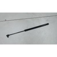 Амортизатор крышки багажника Skoda Octavia (A5) 2008-2013 2010 1Z9827550