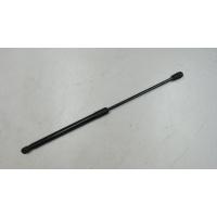 Амортизатор крышки багажника Skoda Octavia (A5) 2004-2008 2008 1Z9827550