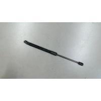 Амортизатор крышки багажника Volkswagen Passat 7 2010-2015 2011 3AE827550A