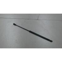 Амортизатор крышки багажника Skoda Octavia (A4 1U-) 2002 1U6827550E