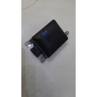 Audi a6 c7 помощник переключения пояса 4g0907566m