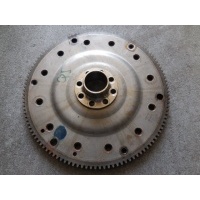 Volkswagen audi колесо маховик 06h105323r 06h105323aa