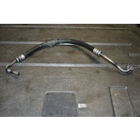 Трубки масляный volkswagen touareg 7p6422893a
