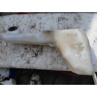 Бачок омывателя Volkswagen Amarok 2012 2H0955453