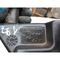 Бачок омывателя Audi A4 2014 8T2955463B