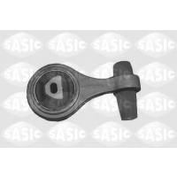 подушка двигателя 9002433 sasic
