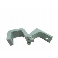 Петля дверь левый передний volkswagen t5 7h0831401b