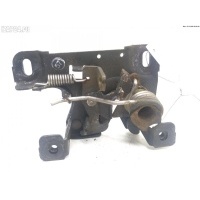 Замок капота 1996-2003 1998 8L0823509B