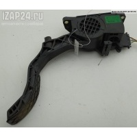 Педаль c 2010 2010 6Q2721503E