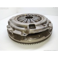 Сцепление (комплект) Mazda 6 (2002-2007) GG/GY 2002 L32711500C